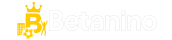 Betanino