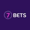 7Bets