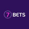 7Bets