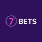 7Bets
