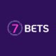 7Bets