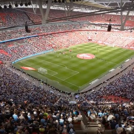 Carabao Cup Quarter-Final Draw 2025