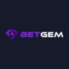 BetGem