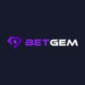 BetGem