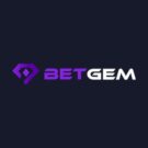 BetGem