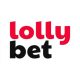 Lolly Bet