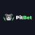 PitBet
