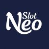 SlotNeo