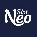 SlotNeo
