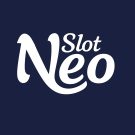 SlotNeo