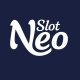 SlotNeo