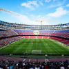 Barça Returns to Spotify Camp Nou