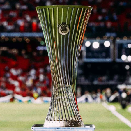 Conference League Matchday 4