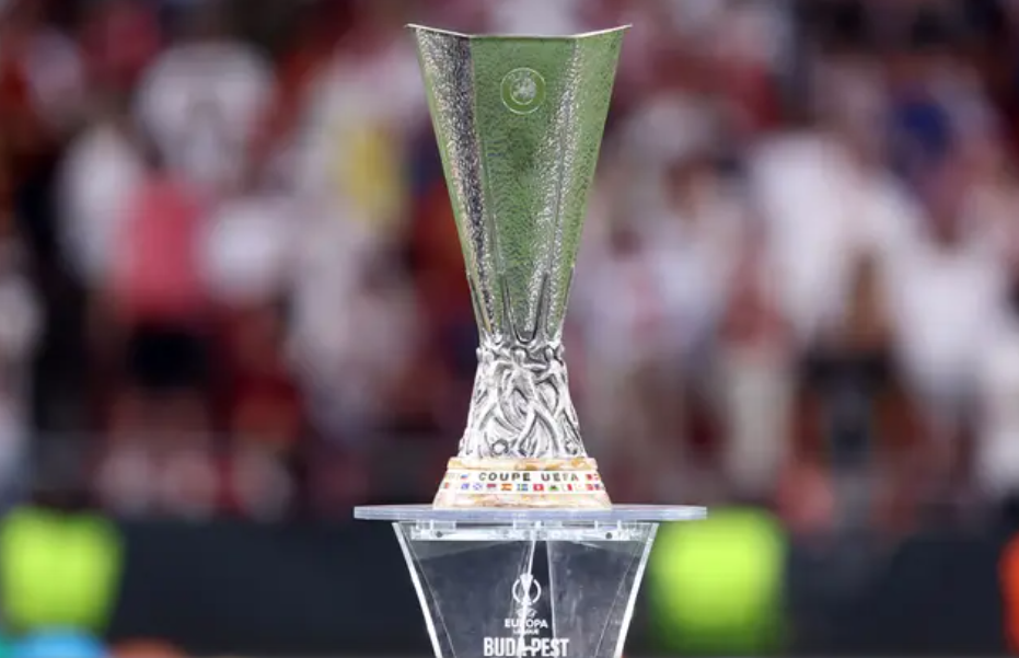 europa league