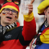German Powerhouse Blitzes Slovakia: 6-0