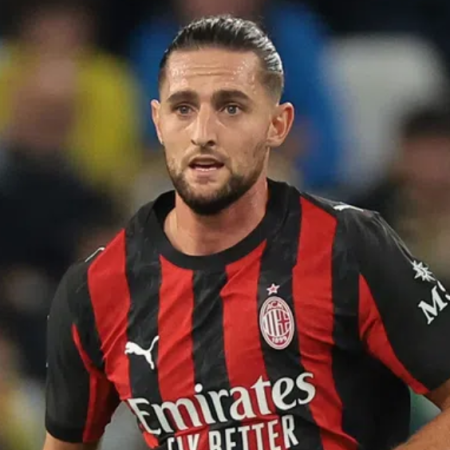 AC Milan News: Major Moves & Developments