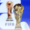 2026 World Cup Qualifiers – Today’s Key Fixtures & What to Watch