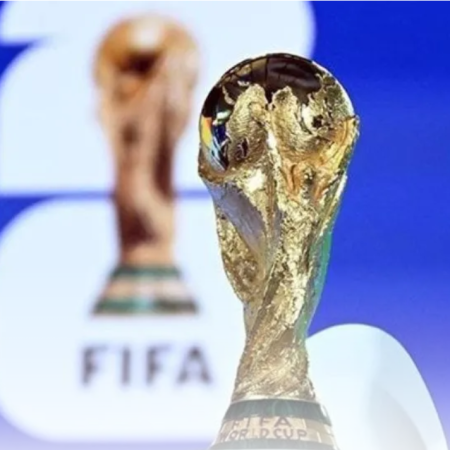 2026 World Cup Qualifiers – Today’s Key Fixtures & What to Watch