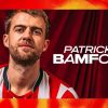 Patrick Bamford Signs for Sheffield United