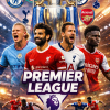 Premier League Today – Full Match Preview & Squad Insights