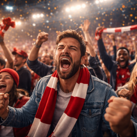 Premier League Review: December 20