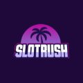 Slotrush