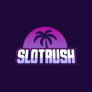 Slotrush