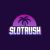 Slotrush