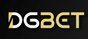 DGBet