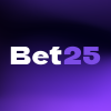 Bet25
