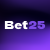 Bet25