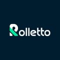 Rolletto