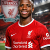 Vinícius Júnior to Liverpool: A Transfer That Shakes European Football