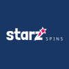 Starzspins