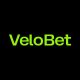 VeloBet