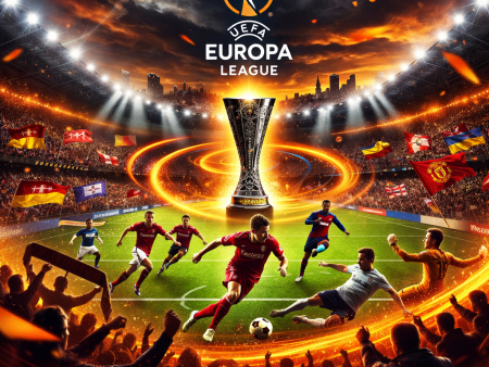 Europa League matches tonight preview