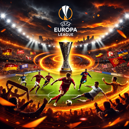 Europa League matches tonight preview