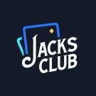 Jacks Club