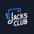 Jacks Club
