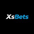 XSBets