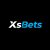 XSBets