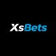 XSBets