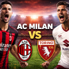 AC Milan vs Torino Prediction, Odds & Betting Tips (21 March 2026)