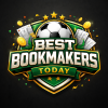 Top Football Betting Sites Today: Best Bookmakers for Safe and Profitable Bets