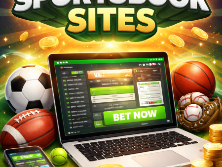 Best Betting Sites by Country (2026 Guide)