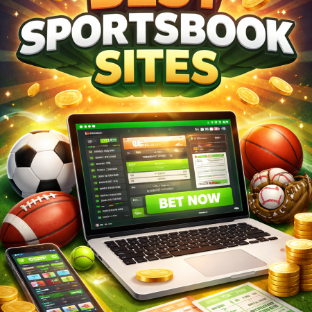 Best Betting Sites by Country (2026 Guide)