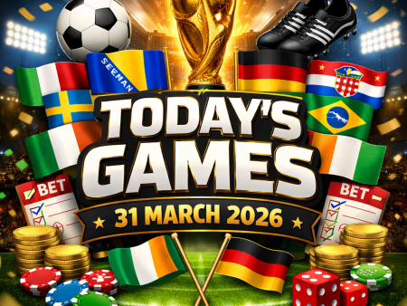 Denmark vs Czech Republic Betting Preview