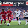 ⚽ Liverpool vs Fulham Prediction, Odds & Betting Tips (11 April 2026)