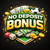 No Deposit Betting Bonuses