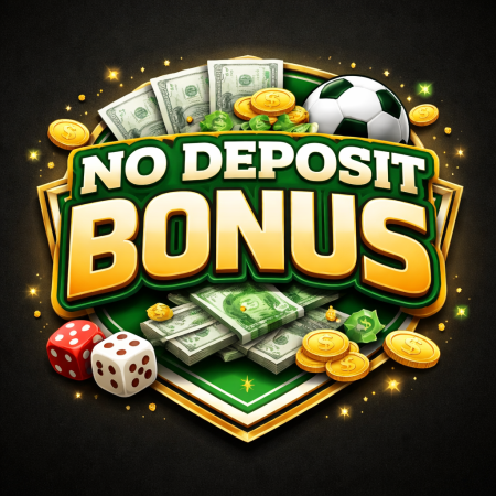 No Deposit Betting Bonuses